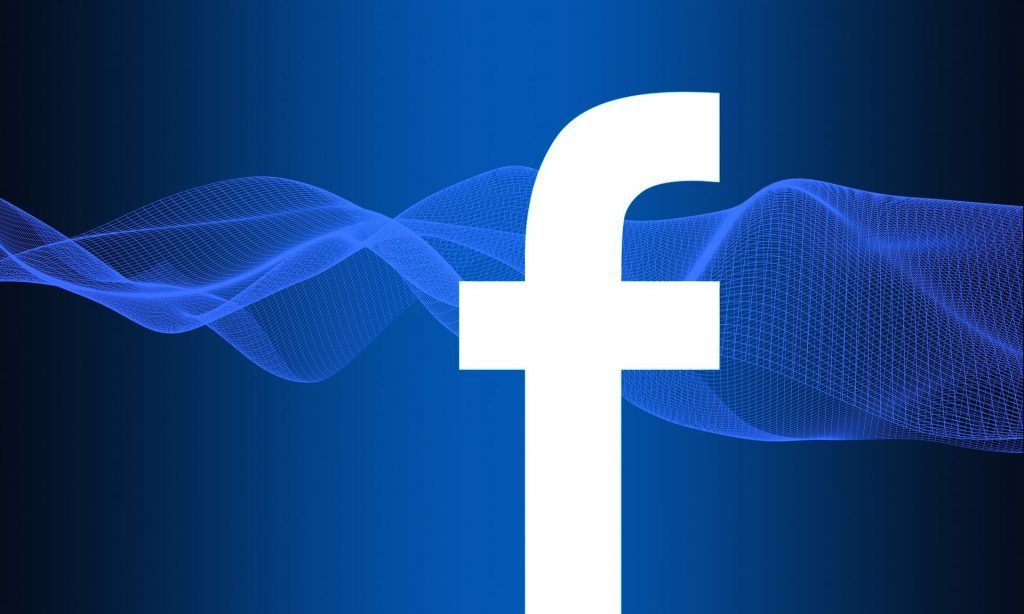Facebook business page veince florida