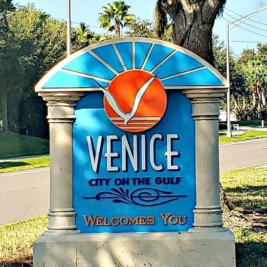 Venice Business Directory
