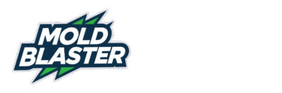 logo for mold blaster long removebg preview